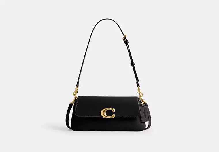 Arya | C SHOULDER BAG