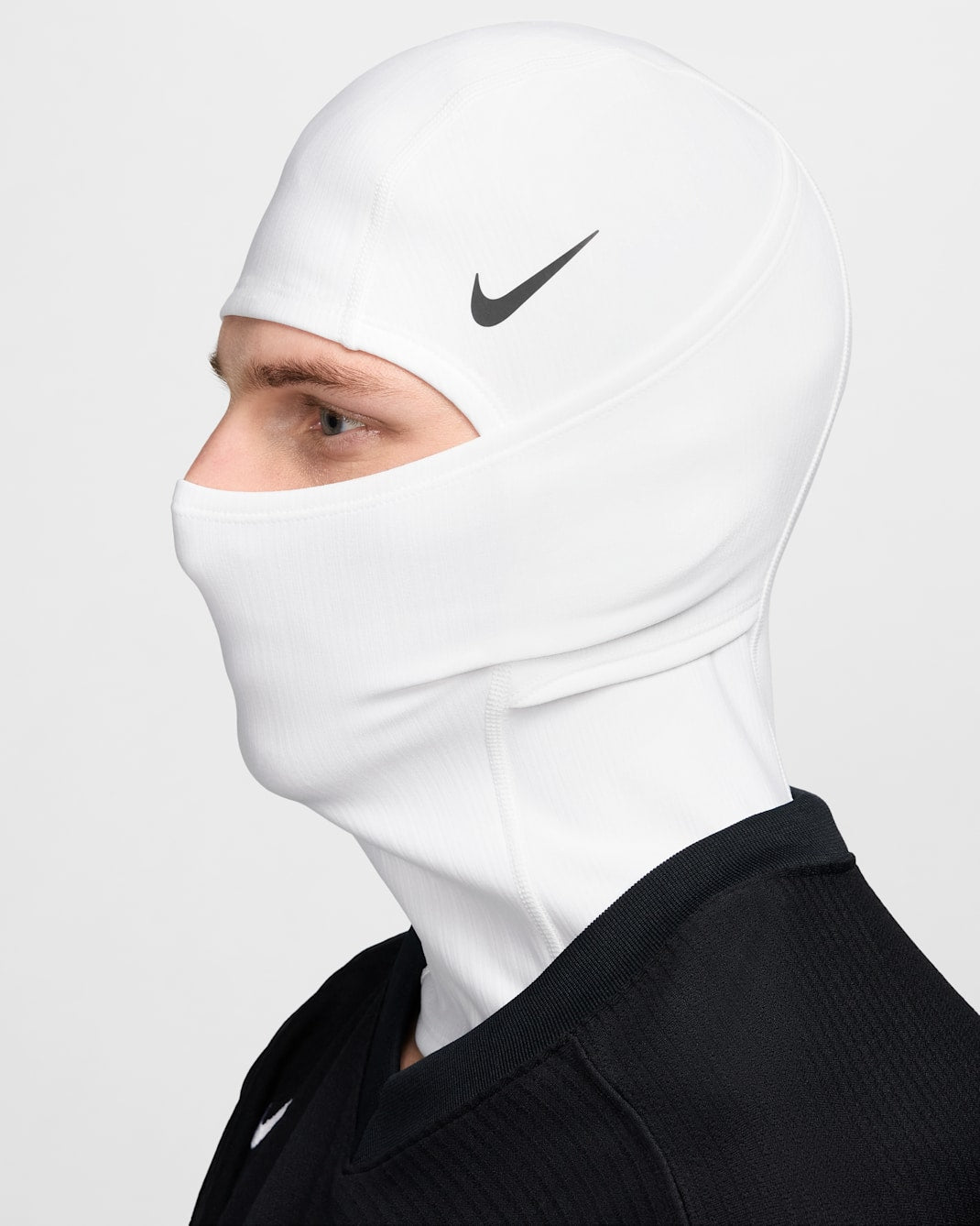 Therma-Fit SKI MASK