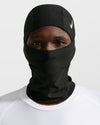 Therma-Fit SKI MASK