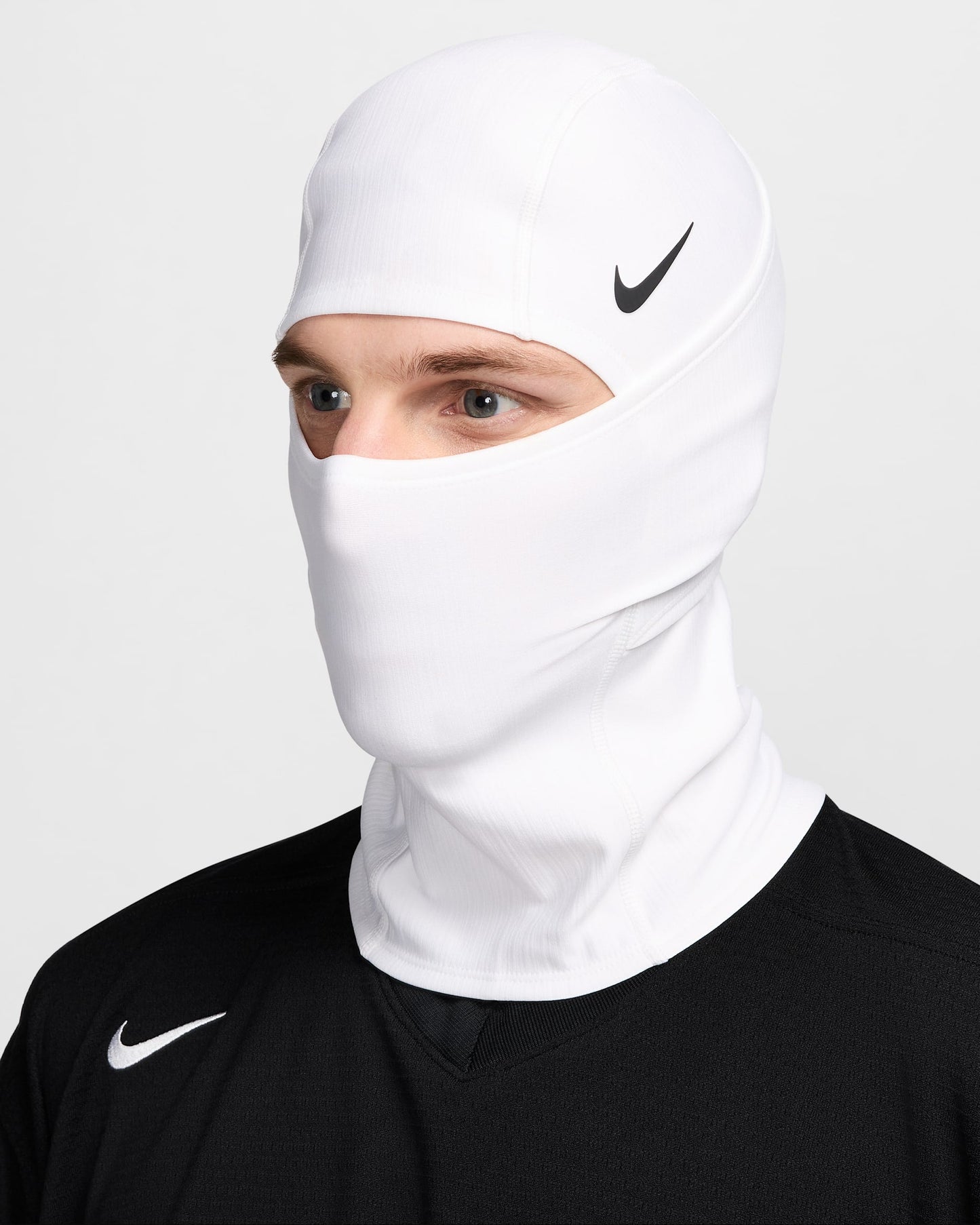 Therma-Fit SKI MASK