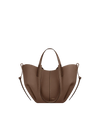 Yma | P Tote Bag